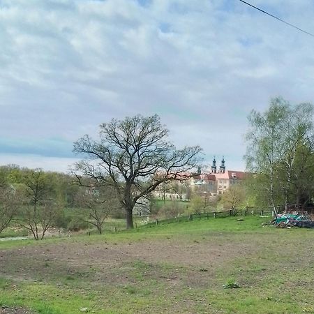 Agroturystyka Aksamitka Lubiaz エクステリア 写真